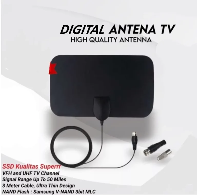 antena-tv6-768x767-1.webp