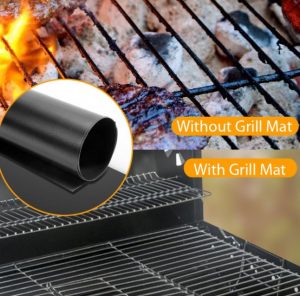 Lapisan-panggangan-3