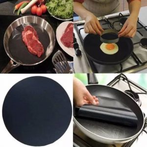 Lapisan-panggangan-4