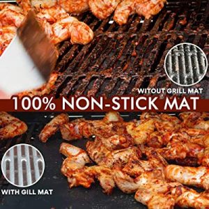 Lapisan-panggangan-8