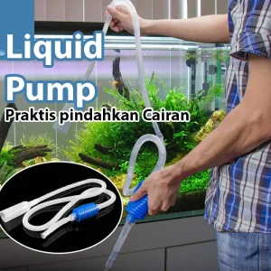liquid-pump4.webp
