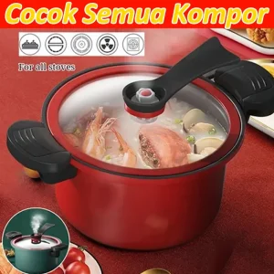 multi-cooker-pot2.webp