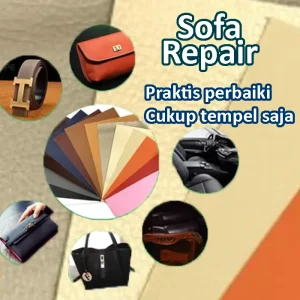 sofa-repair2.webp