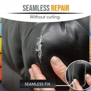 sofa-repair3.webp