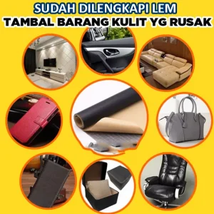 sofa-repair4.webp