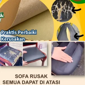 sofa-repair5.webp