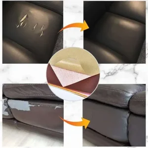 sofa-repair8.webp