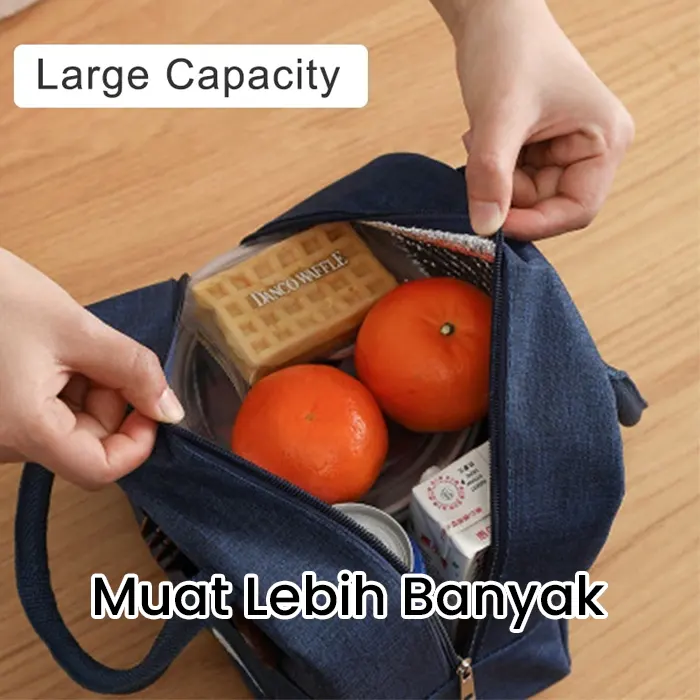 tas bekal9