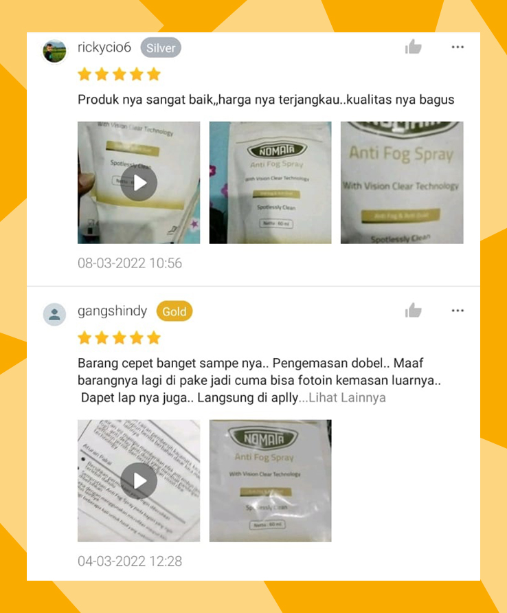 WhatsApp Image 2022-03-11 at 10.15.09