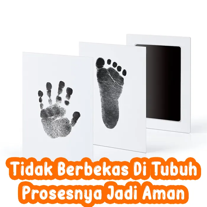 baby foot print6