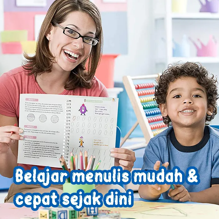 buku-menulis3.webp