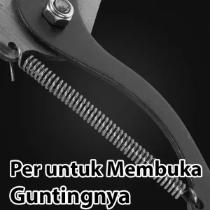 gunting ramban4