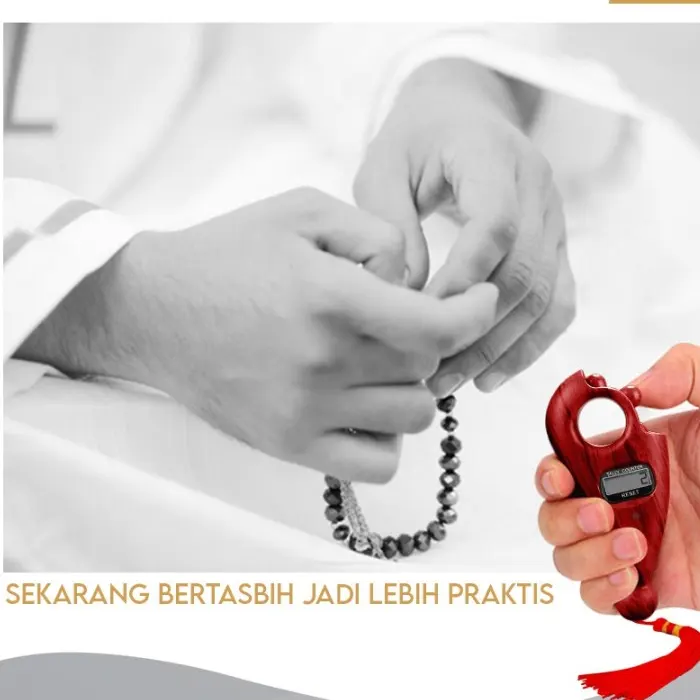 tasbih11