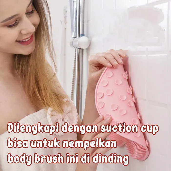 body brush6