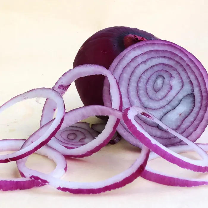 onion